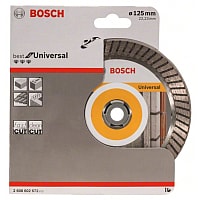 Bosch 2.608.602.672 Image #2