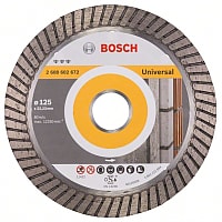 Bosch 2.608.602.672