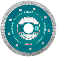 Total TAC2181151HT