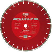 ELITECH 1110.008900