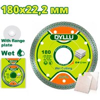 Dyllu DTDC4K04