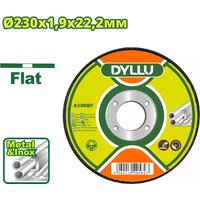 Dyllu DTAC1391