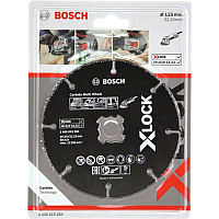 Bosch 2.608.619.284 Image #1
