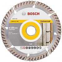 Bosch 2.608.615.061