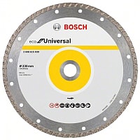 Bosch 2.608.615.039 Image #1