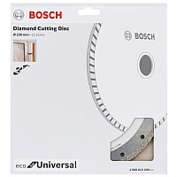 Bosch 2.608.615.039 Image #2