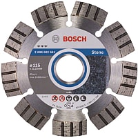 Bosch 2.608.602.641