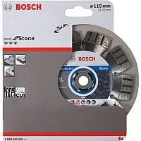 Bosch 2.608.602.641 Image #2