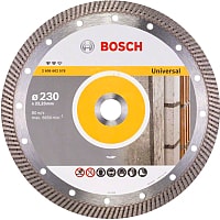 Bosch 2.608.602.578