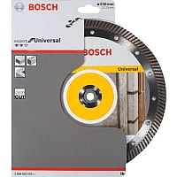 Bosch 2.608.602.578 Image #2