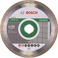 Bosch 2.608.602.203