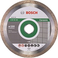 Bosch 2.608.602.203 Image #1