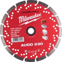 Milwaukee 4932399826