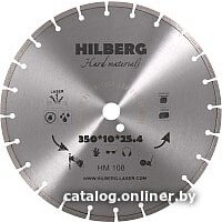 Hilberg HM108