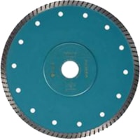 Heller 26730