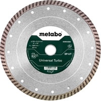 Metabo 628554000 Image #1