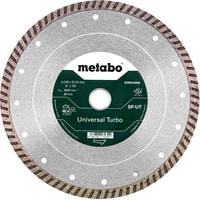 Metabo 628554000