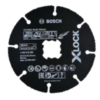 Bosch 2.608.619.283