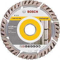 Bosch 2.608.615.060