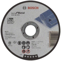 Bosch 2.608.603.518