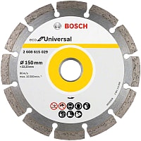 Bosch 2.608.615.029 Image #1