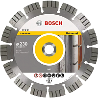 Bosch 2.608.602.665 Image #1