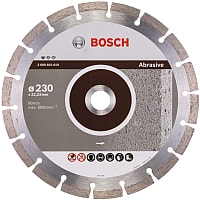 Bosch 2.608.602.619 Image #1