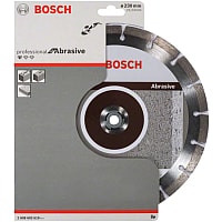 Bosch 2.608.602.619 Image #2