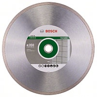 Bosch 2.608.602.640 Image #1