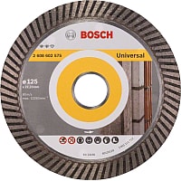 Bosch 2.608.602.575
