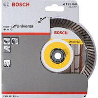 Bosch 2.608.602.575 Image #2