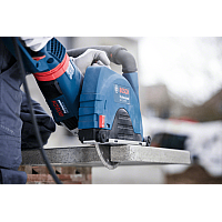 Bosch 2.608.602.544 Image #3