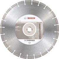 Bosch 2.608.602.544 Image #1