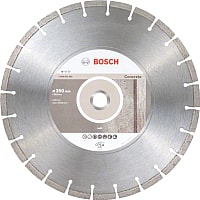 Bosch 2.608.602.544
