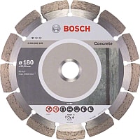 Bosch 2.608.602.199