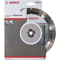 Bosch 2.608.602.199 Image #2