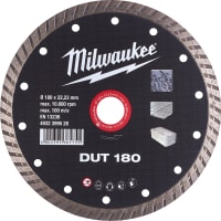 Milwaukee 4932399528 Image #1