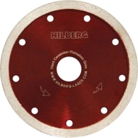 Hilberg Master Ceramic HM504