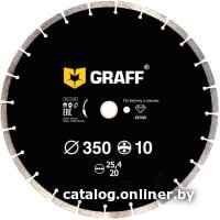 GRAFF 19350