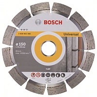 Bosch 2.608.602.566