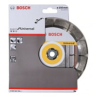 Bosch 2.608.602.566 Image #2