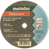 Metabo 616185000