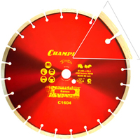 Champion C1604 Image #1