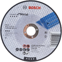 Bosch 2608600382 Image #1