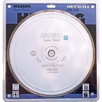 Hilberg HM699 Image #1