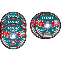 Total TAC303768 Image #1