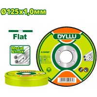 Dyllu DTAC1351