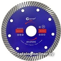 Cutop Profi 65-15026