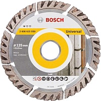 Bosch 2.608.615.059