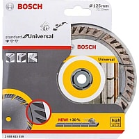 Bosch 2.608.615.059 Image #2